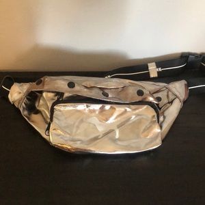 PINK Victoria’s Secret fanny pack